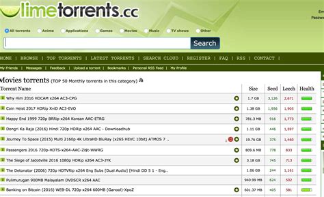 popular torrent websites|reliable torrent site.